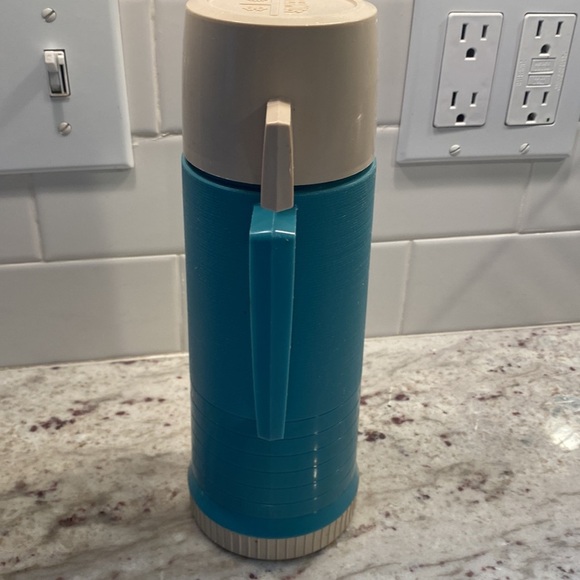Vintage Thermos   Very good condition - Picture 4 of 7
